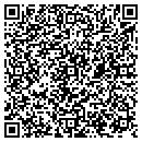 QR code with Jose L Rodriguez contacts