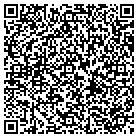 QR code with Craven IV James E MD contacts