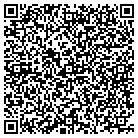 QR code with Crawford Amanda K MD contacts
