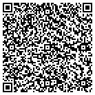 QR code with Crenshaw Gregory D MD contacts