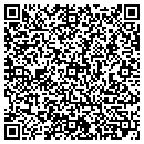 QR code with Joseph R Dehart contacts