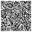 QR code with Crenshaw Gregory MD contacts