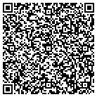 QR code with D C Home Improvement Rep contacts