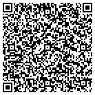 QR code with Crisp-Coleman Kodi F MD contacts