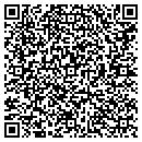 QR code with Joseph Spears contacts