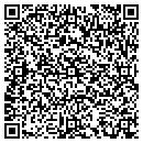 QR code with Tip Top Nails contacts