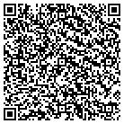 QR code with Joseph Todd Bornscheuer contacts