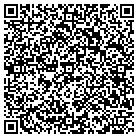 QR code with Air And Space Systems Maps contacts