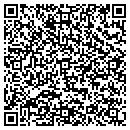 QR code with Cuestas Raul A MD contacts