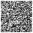 QR code with Finlay Interests GP 14 LLC contacts