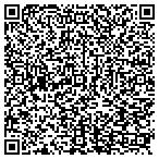 QR code with Airquip & Energy-Wise Heating & Air Conditioning contacts