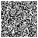 QR code with Cundiff Jason MD contacts