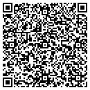 QR code with Katrina D Bryant contacts