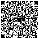 QR code with Custom Medical Solutions contacts