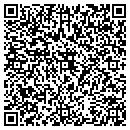 QR code with Kb Nelson LLC contacts