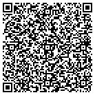 QR code with Cypress Integrative Medicine contacts
