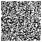 QR code with Spille Electric Co Inc contacts