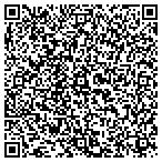 QR code with Bmr Tree Service Grund Restoration contacts