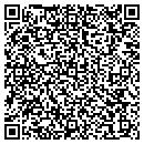 QR code with Stapleton Electric Co contacts