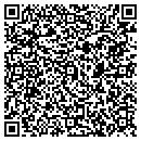 QR code with Daigle Dave J MD contacts