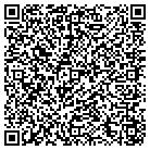 QR code with aji zoning and land use advisory contacts