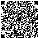 QR code with Corrections Department contacts