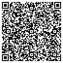 QR code with D I Construction contacts