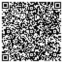 QR code with Kevin A Woodard contacts