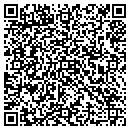 QR code with Dauterive Erin F MD contacts