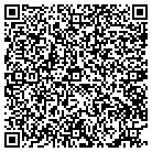 QR code with Copeland Corporation contacts