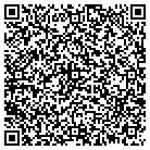 QR code with Ali's Family International contacts