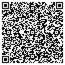 QR code with Alkat Contracting contacts