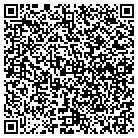 QR code with David G Fourrier Md Res contacts