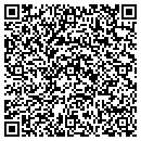 QR code with All Ducked Out contacts