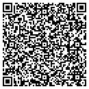 QR code with David Post LLC contacts