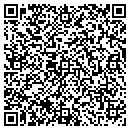 QR code with Option Care Of Perry contacts