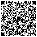QR code with Option Care Of Perry contacts