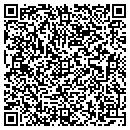 QR code with Davis David J MD contacts