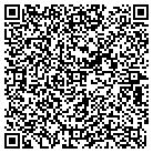 QR code with Allens Creek Family Optometry contacts