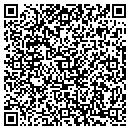QR code with Davis Gehl H MD contacts