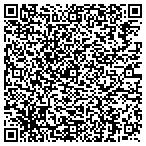 QR code with Alliance Machine Systems International contacts