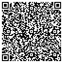 QR code with Dr Drywall contacts