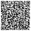 QR code with Allsafe Group contacts