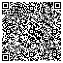 QR code with Davis Sarah MD contacts