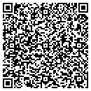 QR code with Lian C Lin contacts
