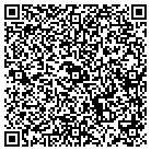 QR code with D & T Home Improvements LLC contacts