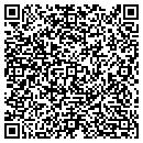 QR code with Payne William S contacts