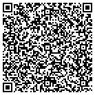 QR code with Davis Tiffany L MD contacts