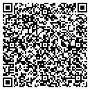 QR code with Dunlevy Construction contacts