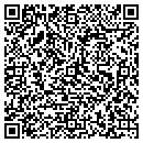 QR code with Day Jr H Kean MD contacts